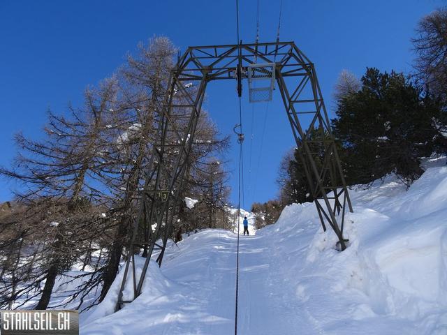 k-DSC03526.JPG