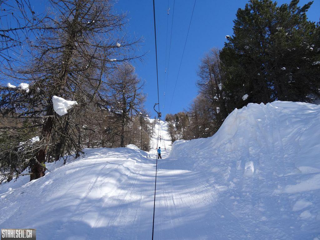 k-DSC03527.JPG