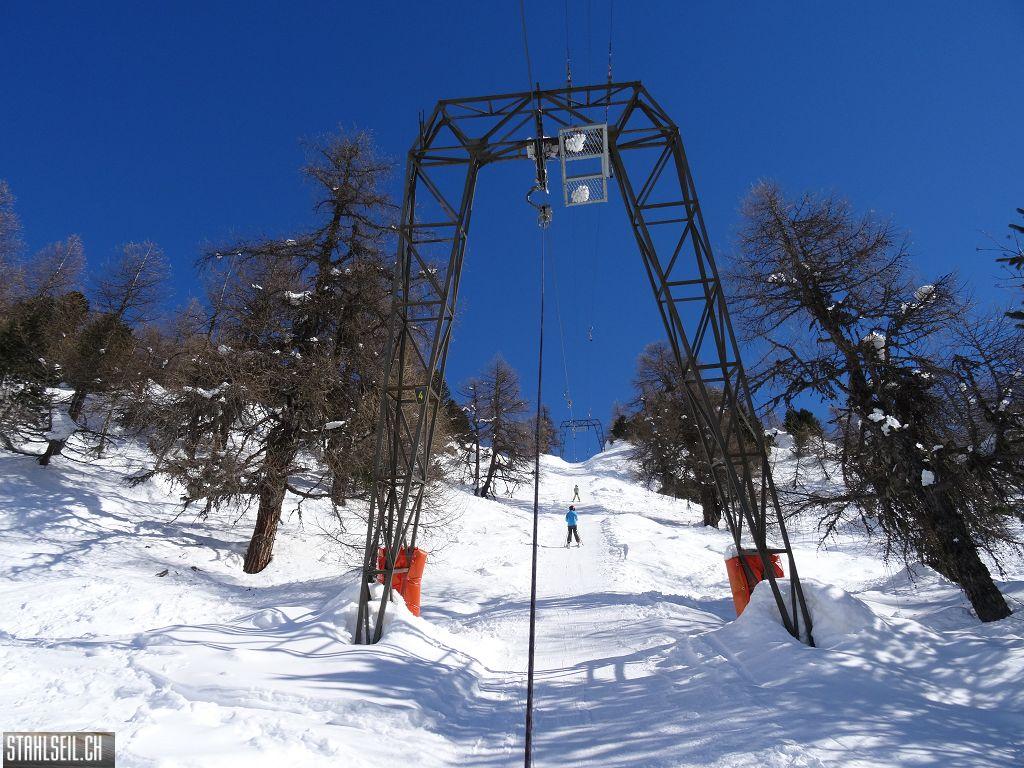 k-DSC03529.JPG