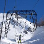k-DSC03532.JPG