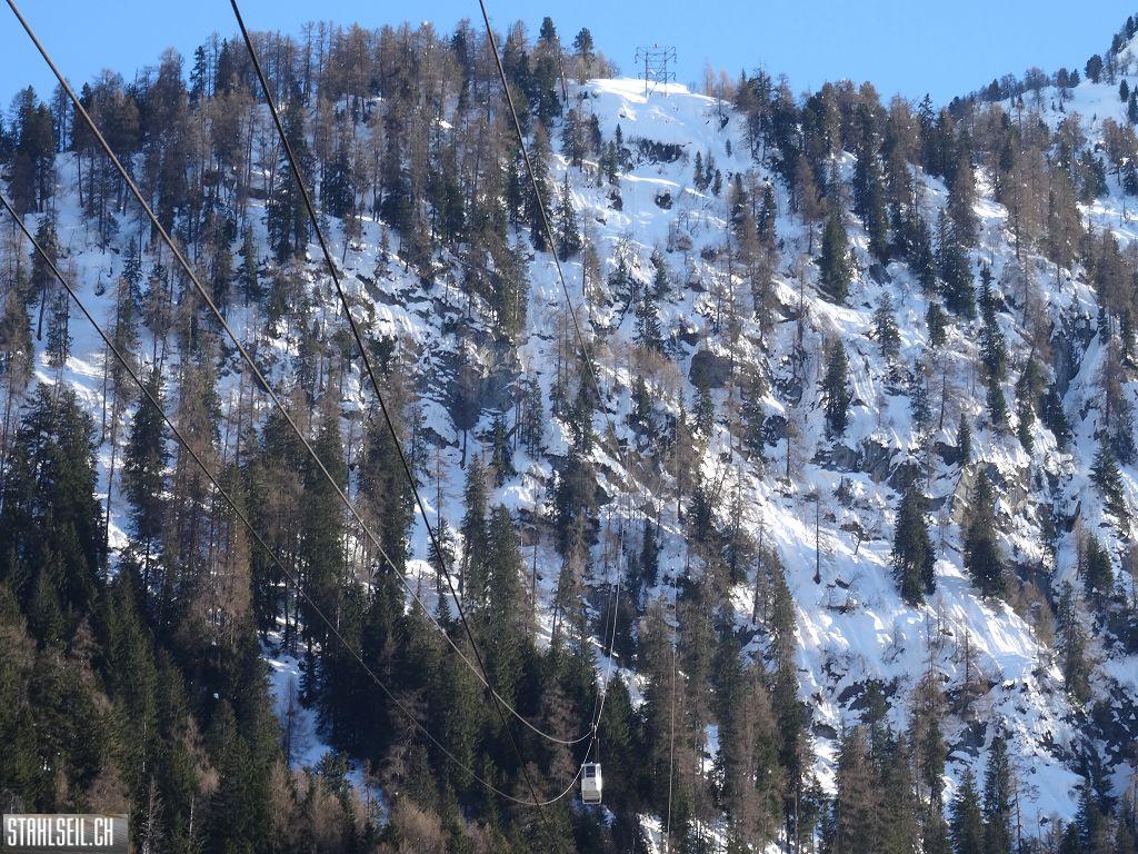 k-DSC03623.JPG