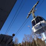 k-DSC03629.JPG