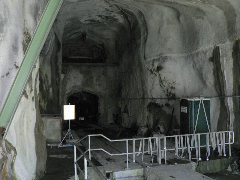 k-P1380986.JPG