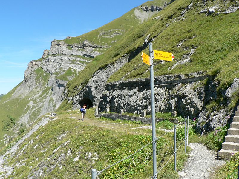 k-P1380989.JPG