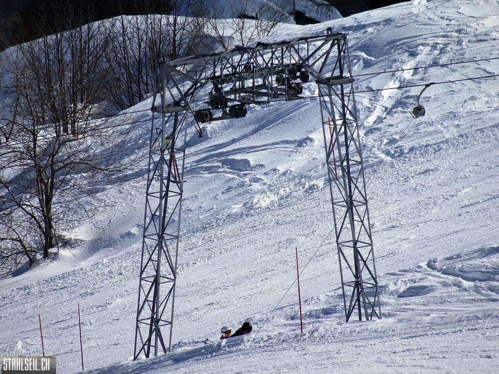 k-DSC02820.JPG