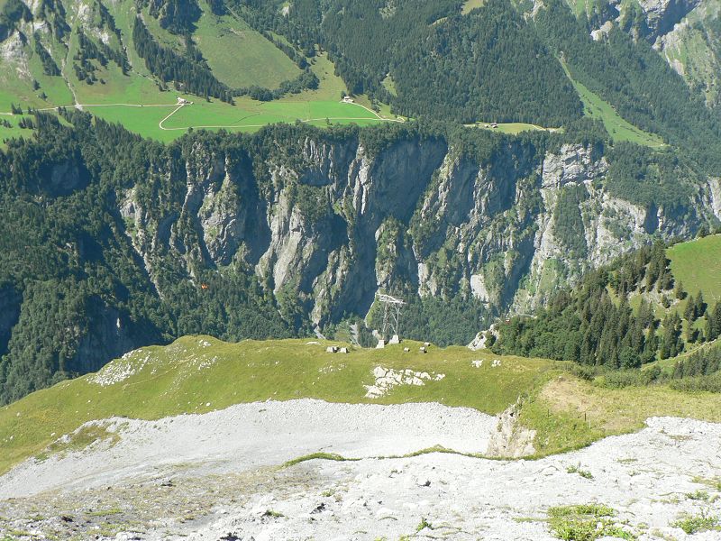 k-P1380996.JPG