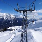 k-DSC02858.JPG