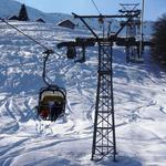 k-DSC02942.JPG