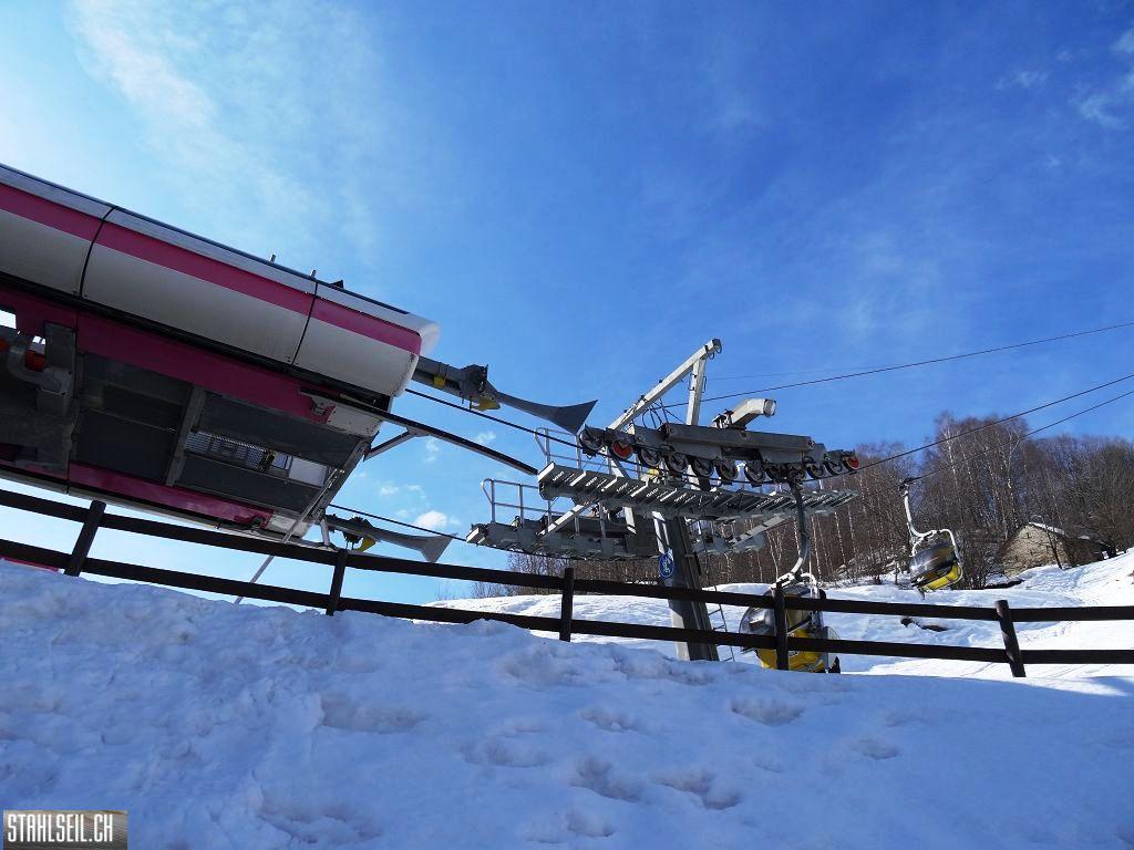 k-DSC02714.JPG