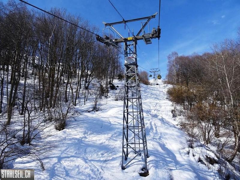 k-DSC02722.JPG