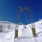 k-DSC02743.JPG