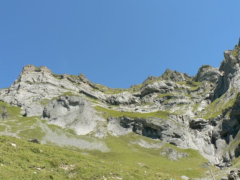 k-P1390067.JPG