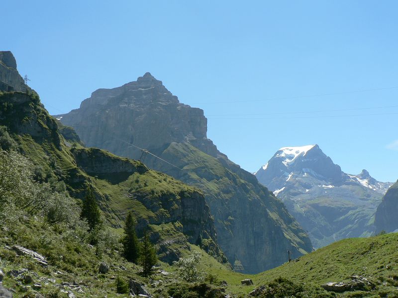 k-P1390074.JPG