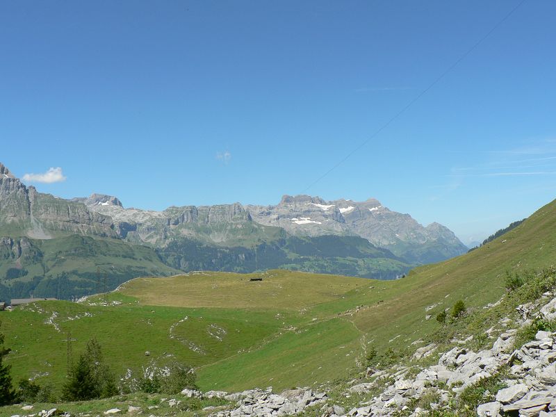 k-P1390077.JPG