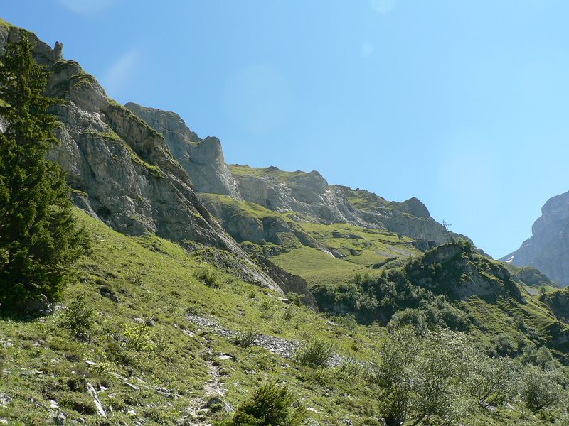 k-P1390079.JPG