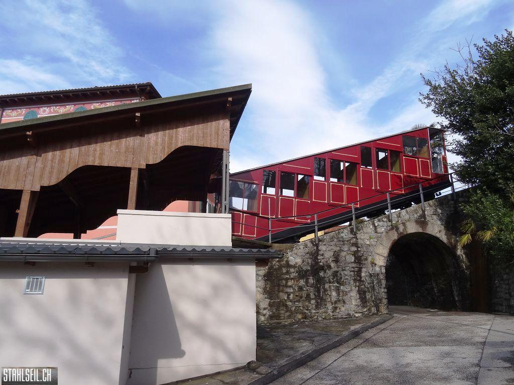 k-DSC02634.JPG