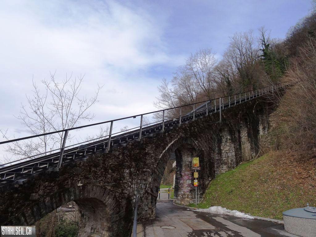 k-DSC02700.JPG