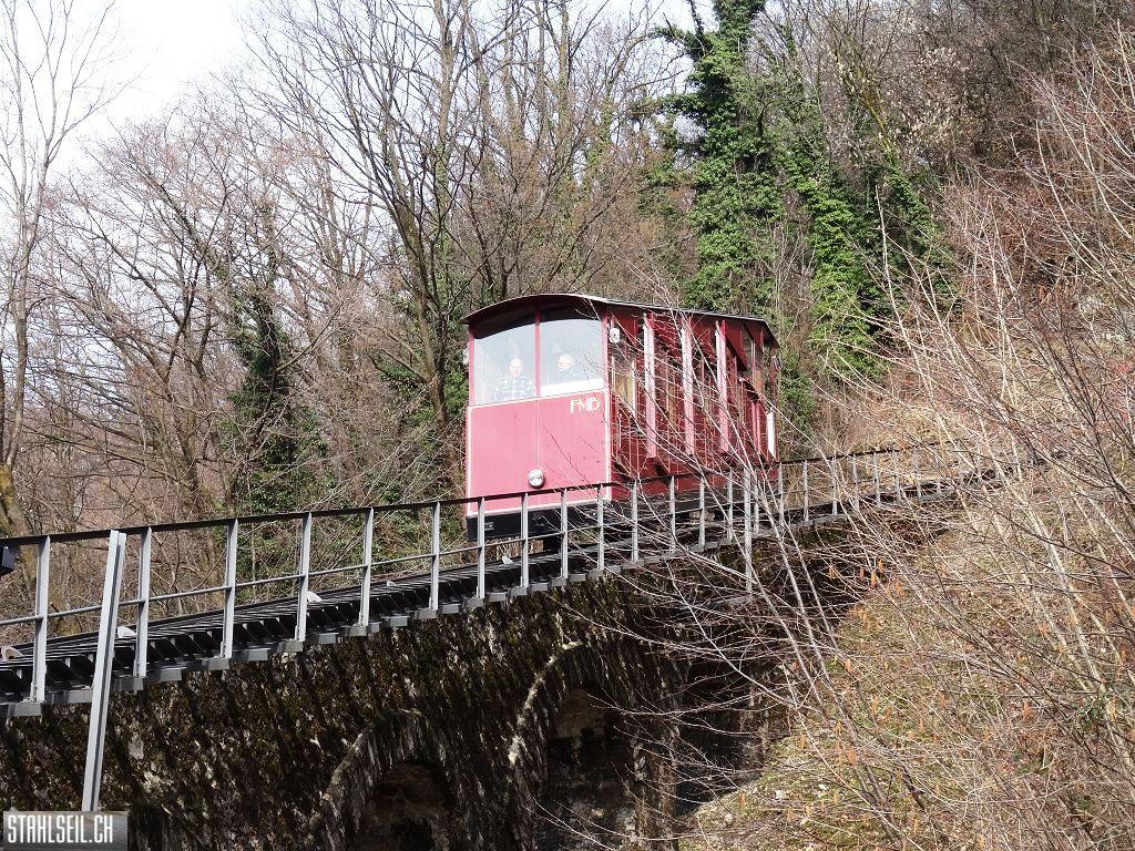 k-DSC02702.JPG