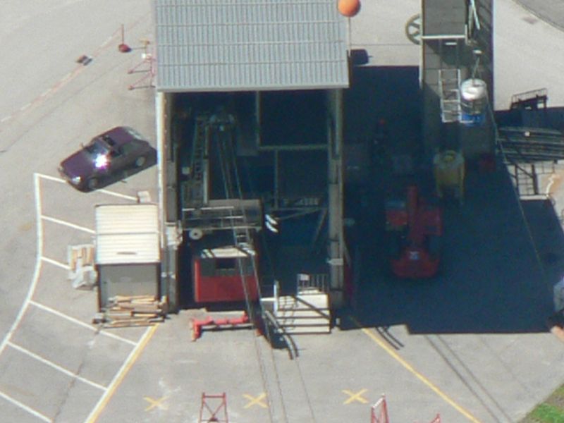 k-P1390094.JPG