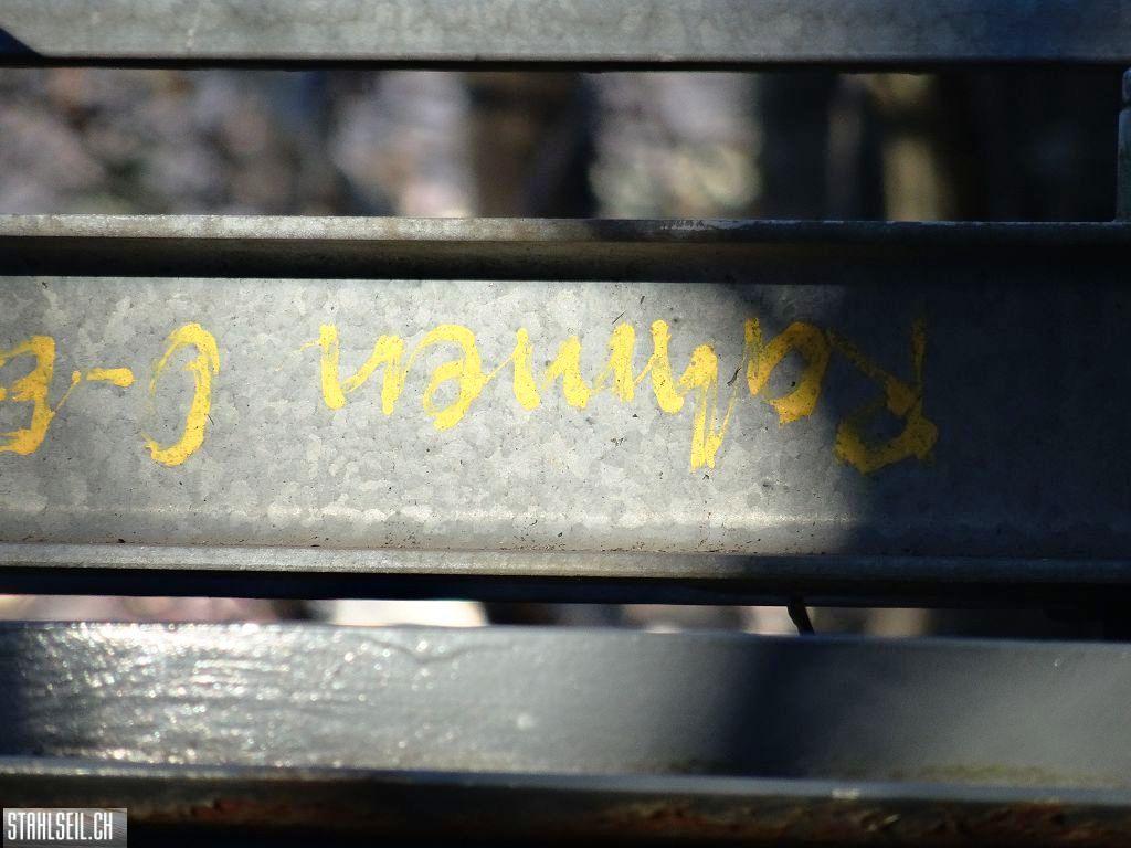 k-DSC03086.JPG