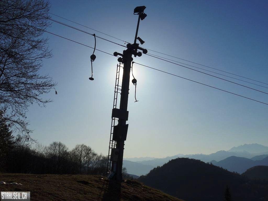 k-DSC03095.JPG