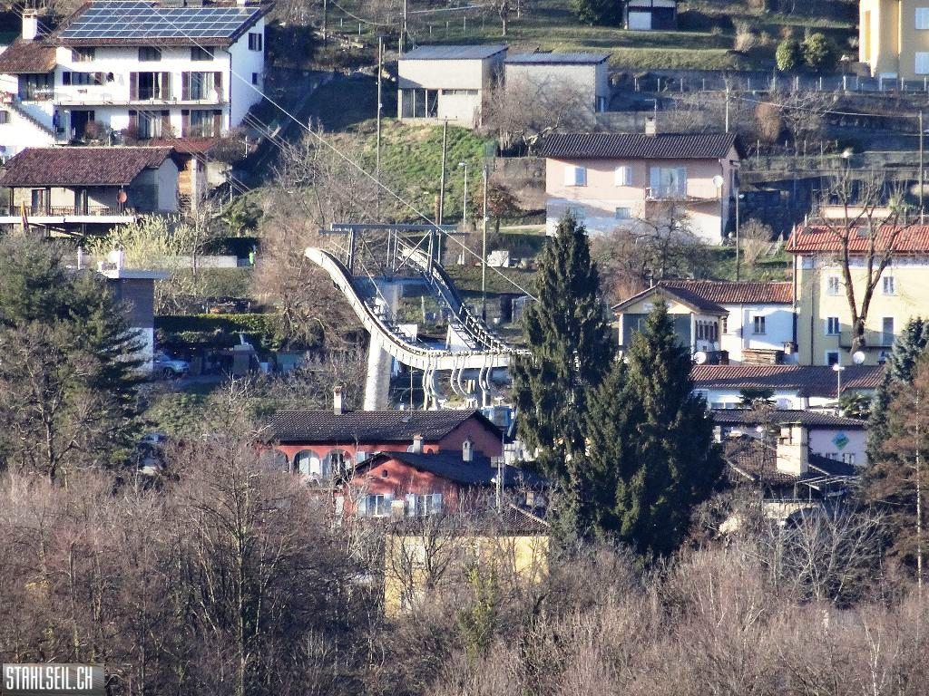 k-DSC03096.JPG