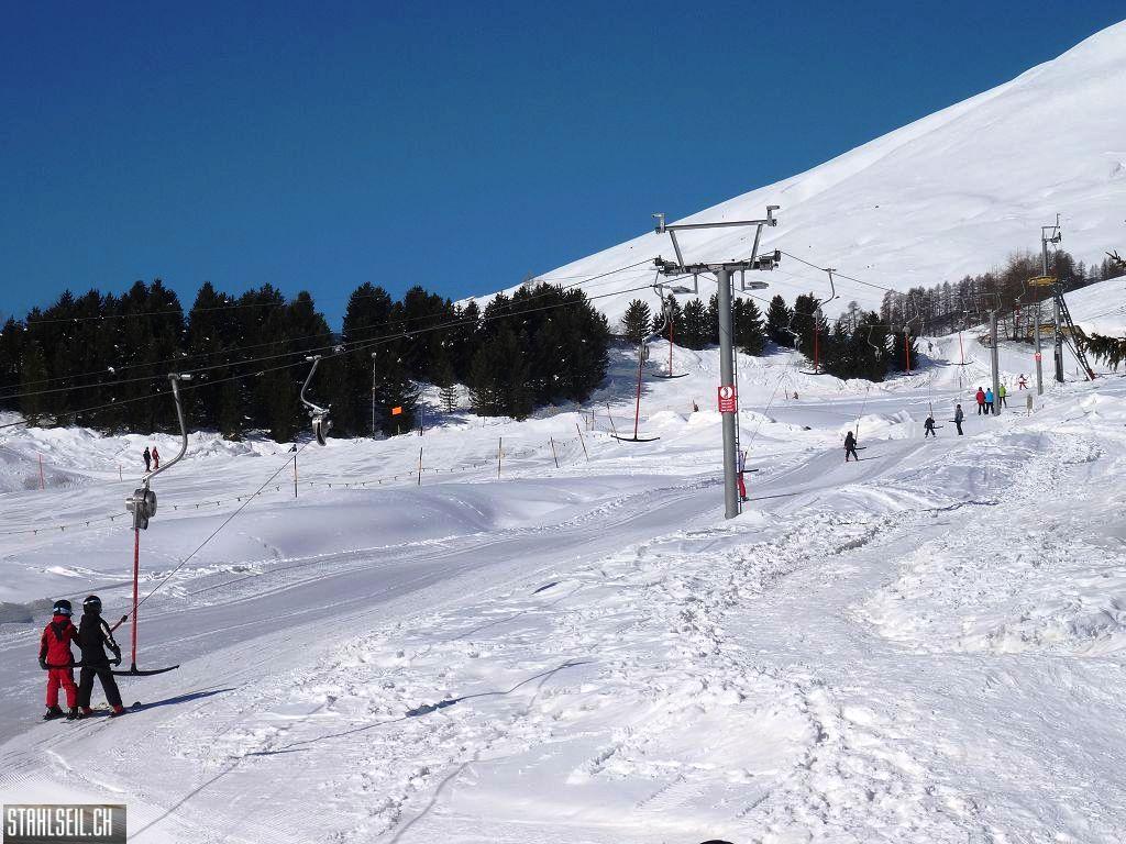 k-DSC03162.JPG