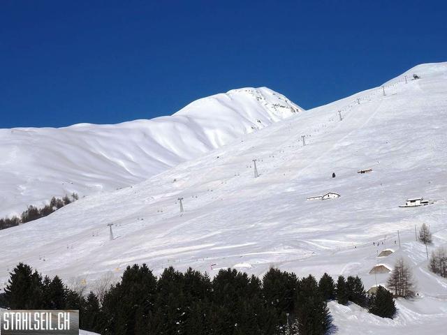 k-DSC03169.JPG