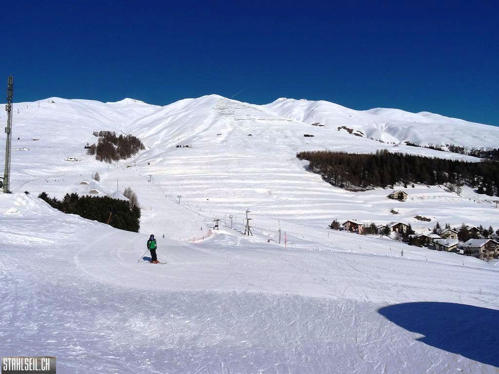 k-DSC03171.JPG