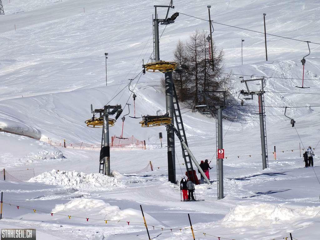 k-DSC03192.JPG