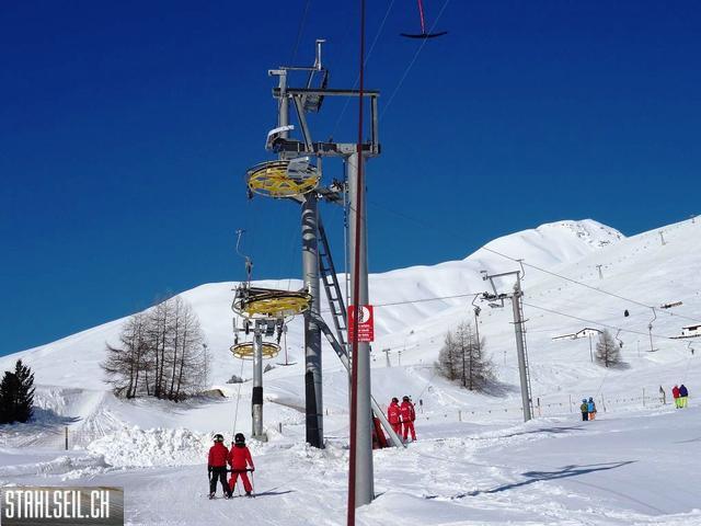 k-DSC03208.JPG