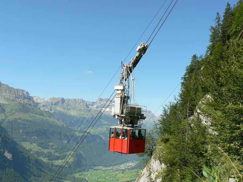 k-P1390166.JPG