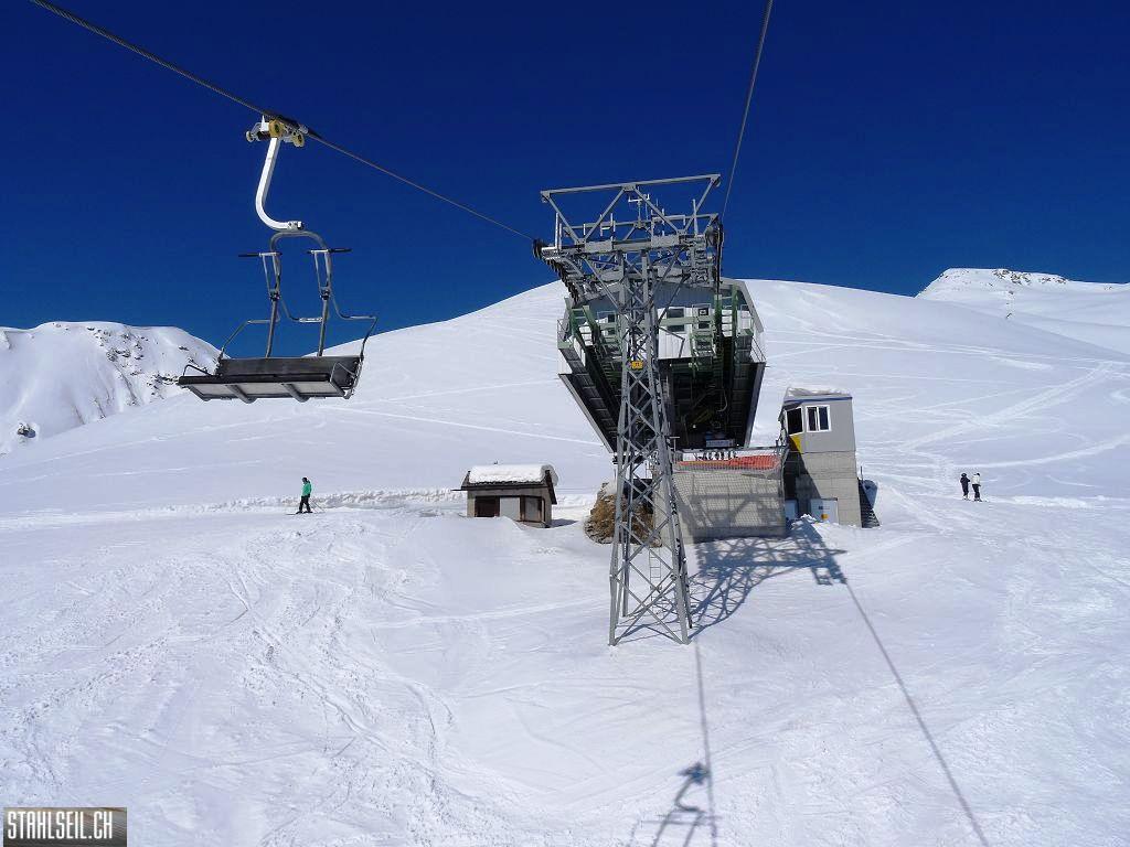 k-DSC03317.JPG