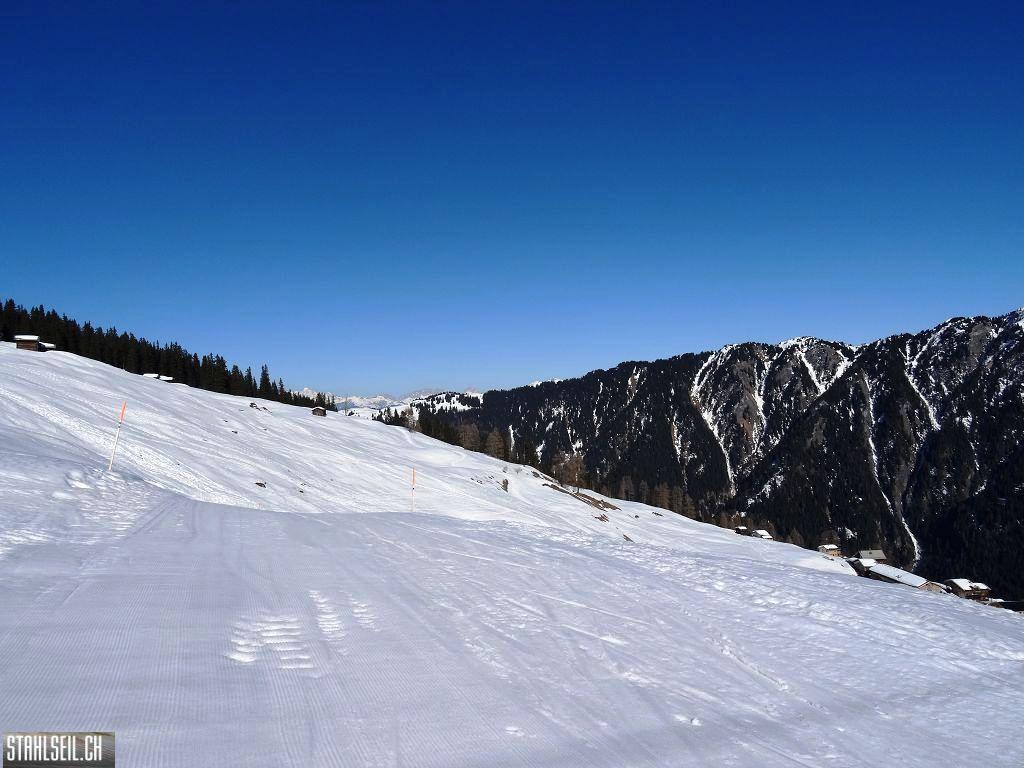 k-DSC04612.JPG
