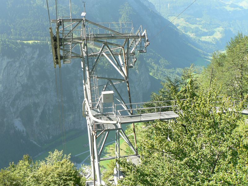 k-P1390254.JPG