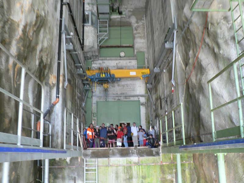 k-P1390262.JPG