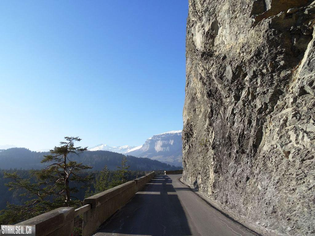 k-DSC04726.JPG