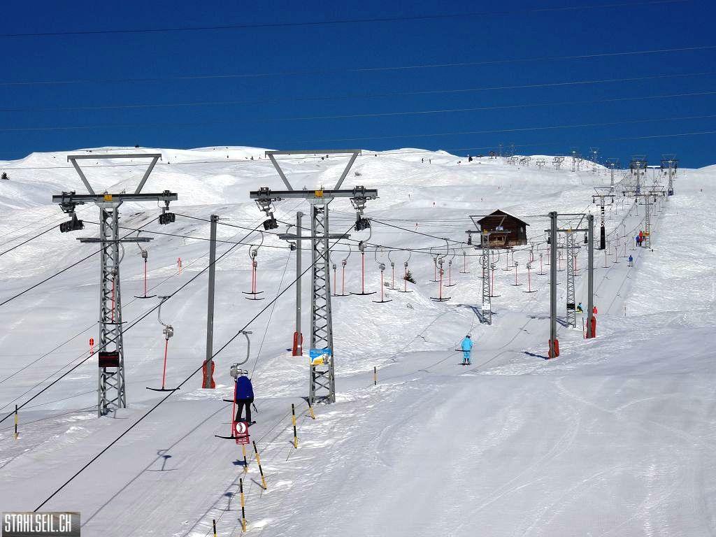k-DSC04778.JPG