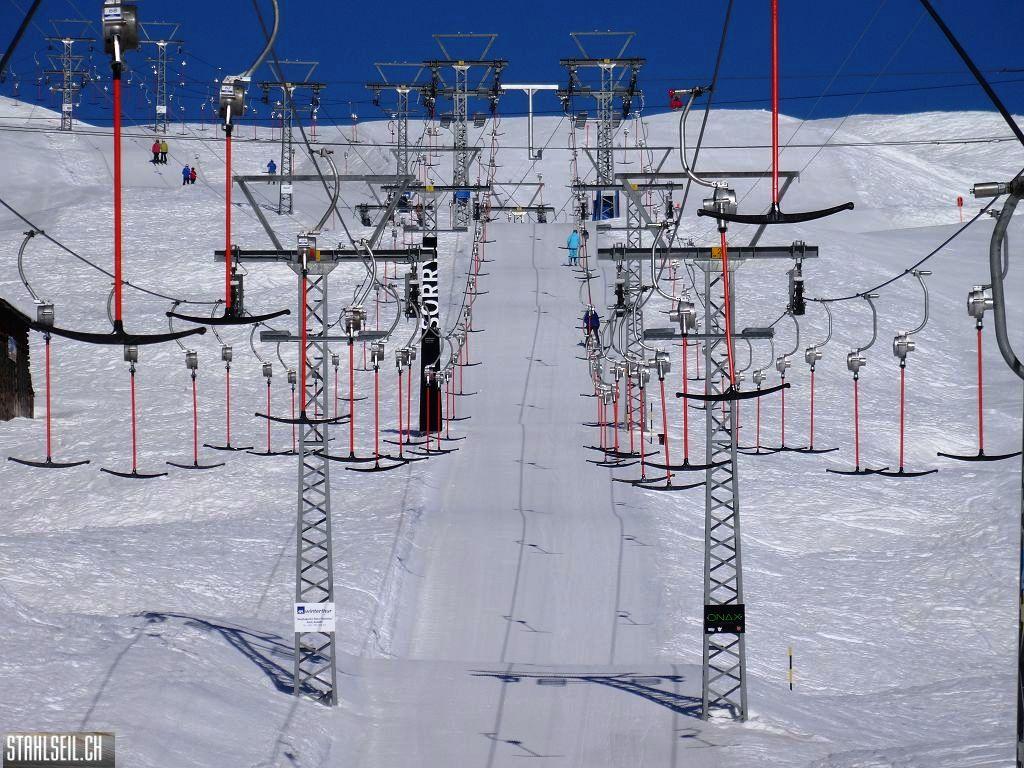 k-DSC04783.JPG
