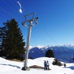 k-DSC04870.JPG