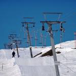 k-DSC04872.JPG