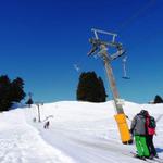 k-DSC04893.JPG