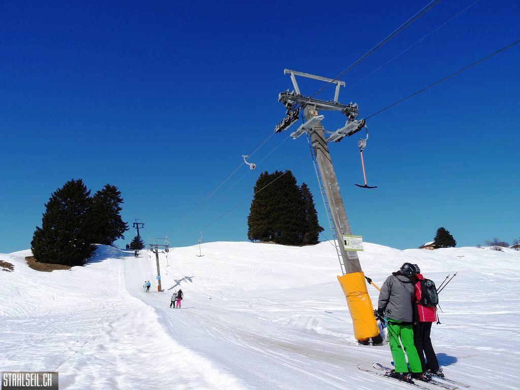 k-DSC04893.JPG