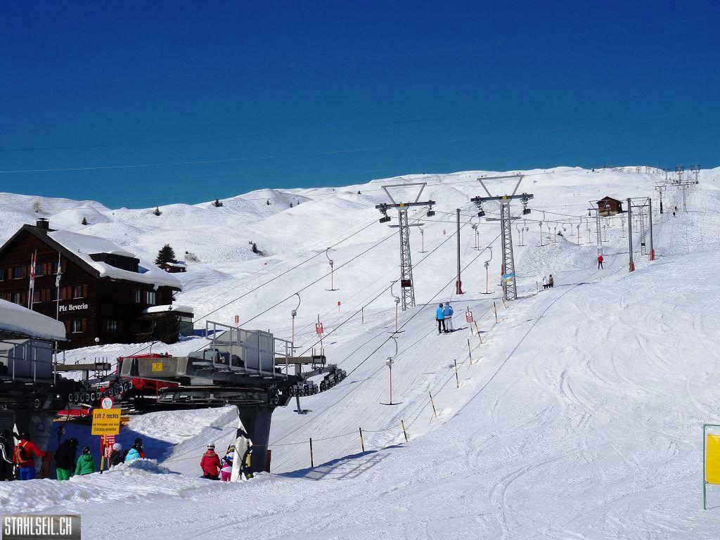 k-DSC04984.JPG
