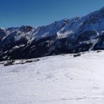 k-DSC05064.JPG