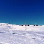 k-DSC05083.JPG