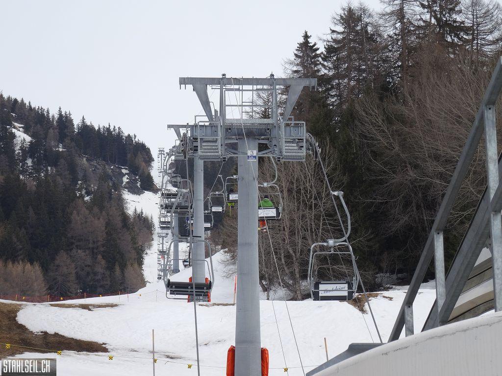 k-DSC04025.JPG
