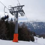 k-DSC03959.JPG