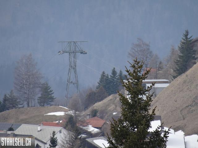 k-DSC03962.JPG