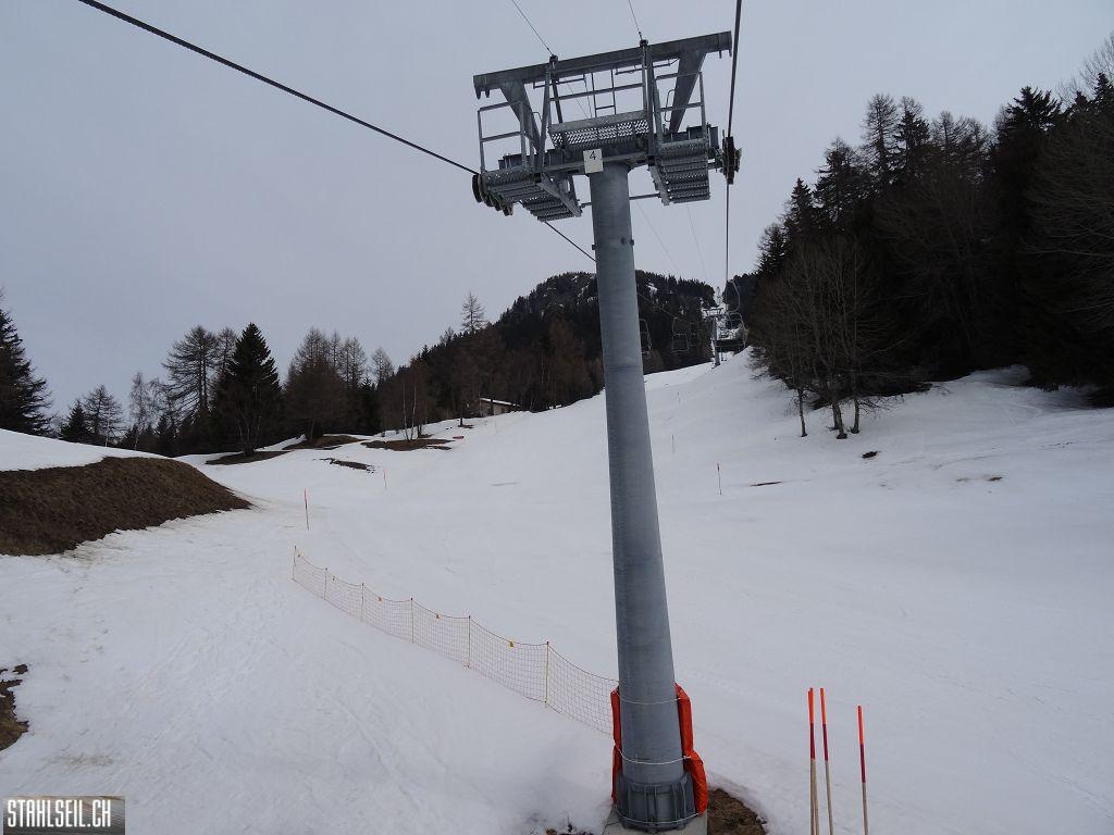 k-DSC03974.JPG